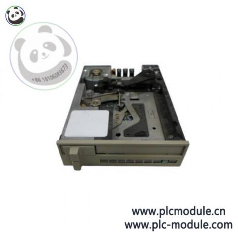 YOKOGAWA LR 4220E Controller Module