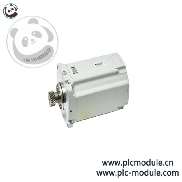 YOKOGAWA LR 4220E Controller Module