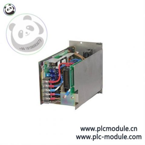 YOKOGAWA PW501 DCS Module for Industrial Automation Control Systems