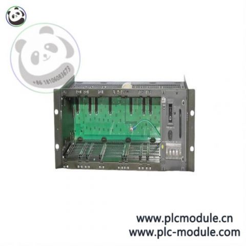 YOKOGAWA YNT511D Process Controller