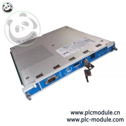 ZUNKU 6203-2RS Control Module, Precision Engineering for Industrial Automation