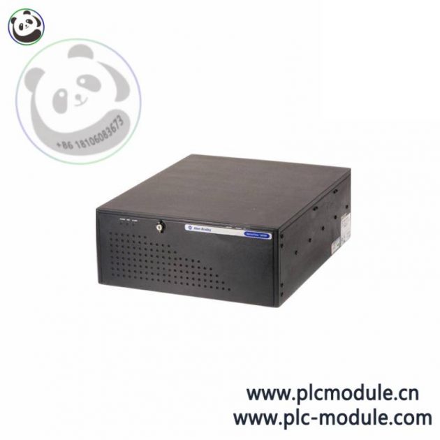 ZUNKU 6203-2RS Control Module, Precision Engineering for Industrial Automation