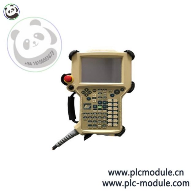 ZUNKU 6203-2RS Control Module, Precision Engineering for Industrial Automation